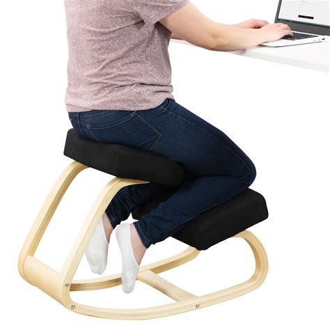 10 Kneeling Chair With Desk Trends Creative Decor