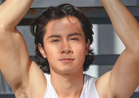 JC Santos Takes The Most Fulfilling Role Of His Life PhilSTAR Life