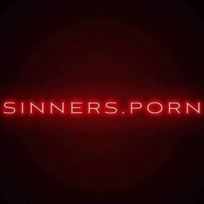Sinners Stories Tumblr Tumbex