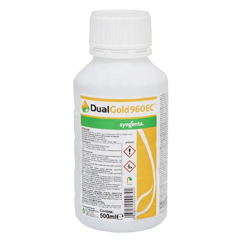 Bula Dual Gold Adapar