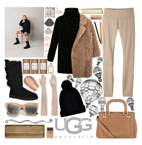 Off 230 Boot Remix With Ugg Contest Entry Fashion Indie Hair