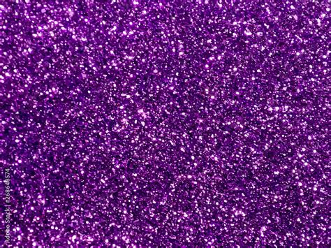 Violet And Purple Sparkles Purple Glitter Background Pink Background