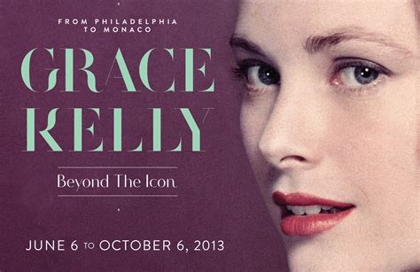 Montreal Exhibition Highlights Life Of Grace Kelly Montreal