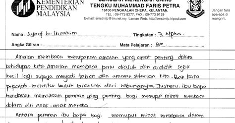 Soalan Esei Sejarah Tingkatan 4 Bab 3  Resepi Book e