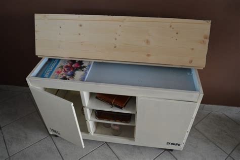 TROFAST storage makeover - IKEA Hackers