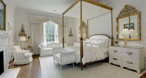 luxury french provincial bedrooms design ideas lentine marine