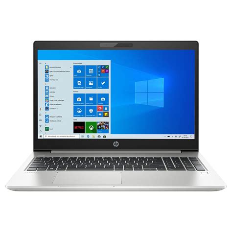 Laptop Hp Core I5 Probook 6570b Core 8th I7 Hp Probook Gen I5 G5 1tb