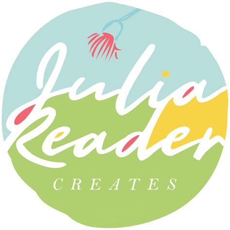 Home Julia Reader Creates