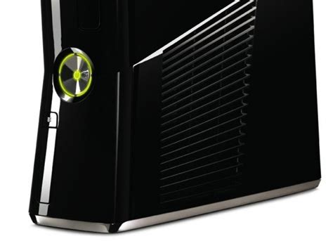Xbox 720 Durango Dev Kit Sale Gives Early Taste Of Next Gen Console
