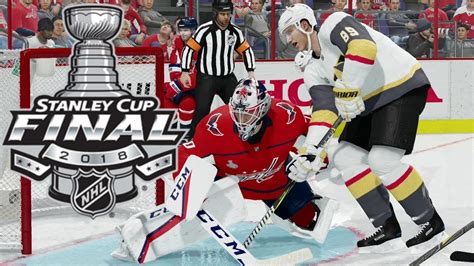 Thomas and uber cup finals 2014 session 18, match 4 подробнее. NHL Stanley Cup Final Game 3 Washington Capitals vs Vegas ...