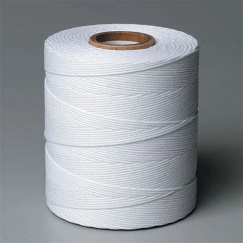 Cotton Thread In Bengaluru Karnataka Get Latest Price From Suppliers