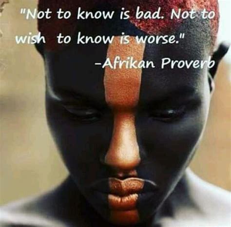 African Proverbs On Community African Proverb African