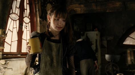 A Series Of Unfortunate Events Emily Browning Image 20683987 Fanpop