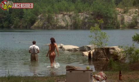 Kadee Strickland Nuda Anni In Private Practice Hot Sex Picture