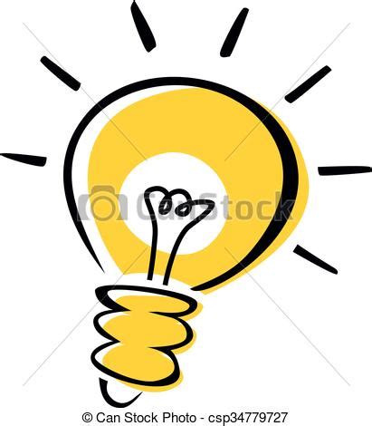 Sur freepik, vous pouvez trouver & télécharger les vecteurs d'ampoule les plus populaires. Ampoule idée clipart 9 » Clipart Station