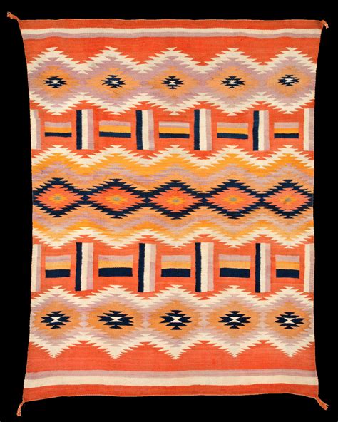 Navajo Rugs Native American Blanket Indian Blankets