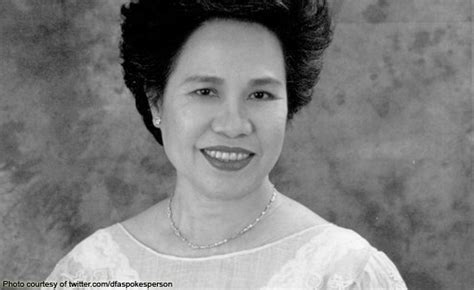 4k and hd video ready for any nle immediately. Iloilo to fly flag at half-mast for Miriam till Oct 7 ...
