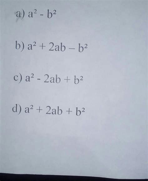 2 Elevado A 1 2