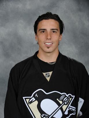 Probably one of the most surprising developments to take place in the nhl bubble a season ago. Penguins sign goalie Marc-Andre Fleury to four-year ...