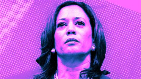 Sex Workers Say Kamala Harris Wont Be Their Woman In 2020
