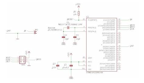 Bosch E Bike Motor Schaltplan - Wiring Diagram