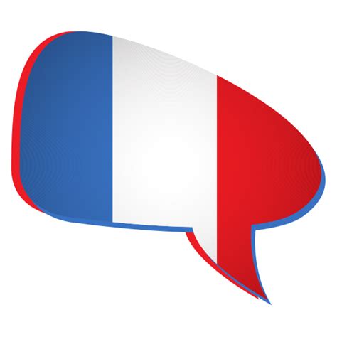 La Langue Française Dans Le Monde Mission Laïque Française