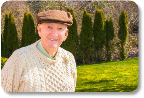 Irish Wool Sweaters Attractive Comfortable Rich With Irish History