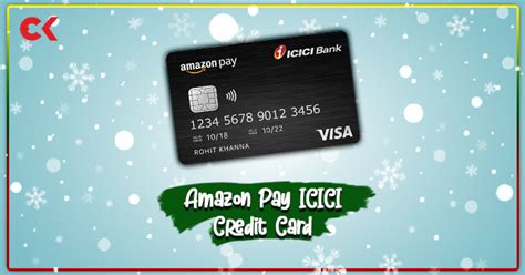 Icici bank credit card contact information and services description. Best Credit Cards For Shopping 2021