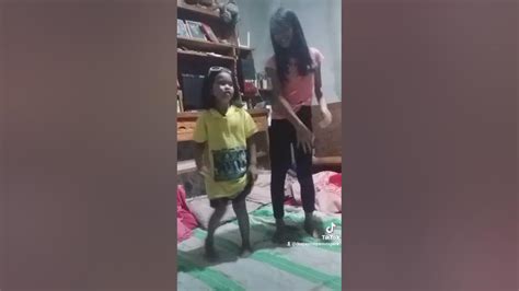 Tiktok My Sister Dance Youtube
