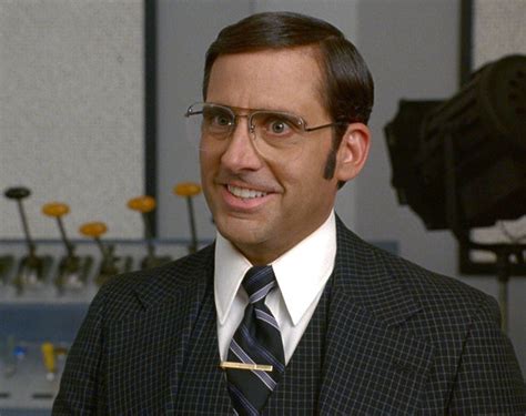 Brick Tamland Anchormans 20 Greatest Quotes Digital Spy