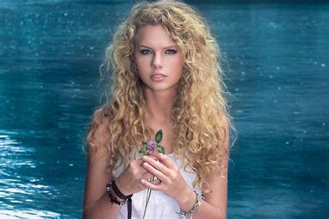 How Well Do You Remember Taylor Swifts Debut Album Taylor Swift