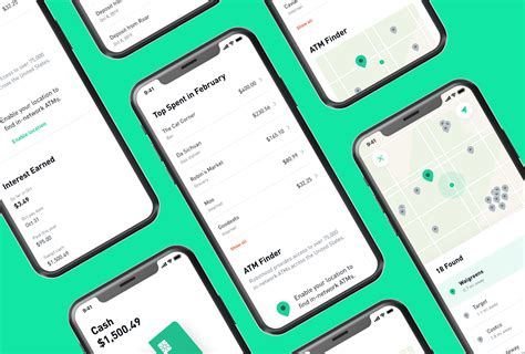 Robinhood customer support is at email protected view our prepaid cardholder agreements. Robinhood revives checking with new debit card & 2% interest - Consumer Walk