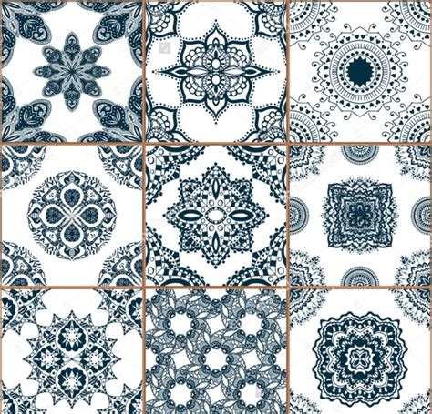 Free 21 Floor Tile Texture Designs In Psd Vector Eps