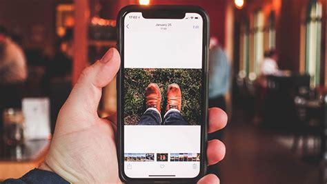 Released on september 19, 2017, mobile operating system ios 11 introduced it as the new alternative to default image format for iphone. HEIC Photo Viewer - Joyoshare - Professional Software ...
