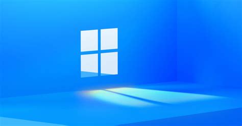 Windows 11 Das Können Wir Vom Neuen Windows Erwarten
