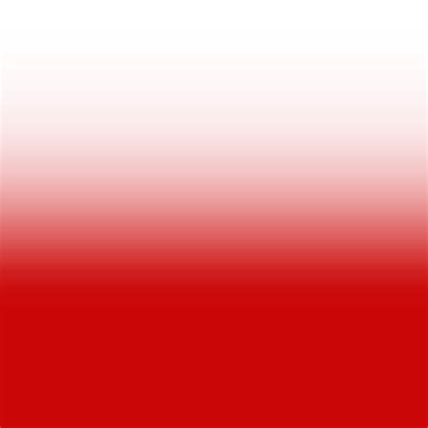 🥇 Image Of Plain Overlay Red Backgrounds Overlay Pattern Abstract Png