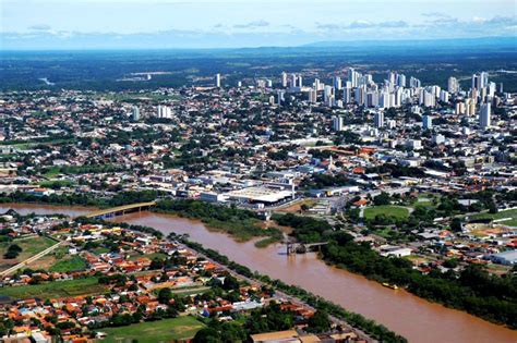 Melhoria no layout, performance e novas funcionalidades. Concurso Prefeitura Cuiabá MT abre inscrições para 2.002 ...