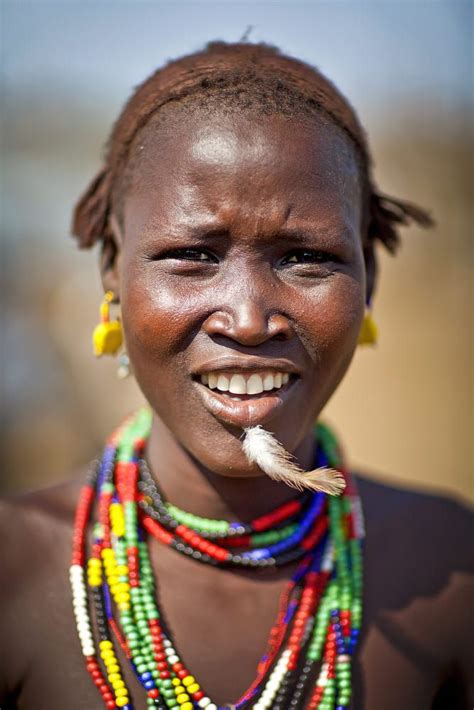 Pin On Dassanech Geleb Tribe Ethiopia Kenya