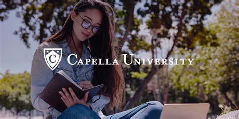Learn How Universities Like Capella Use Ad Segmentation And Sitelink