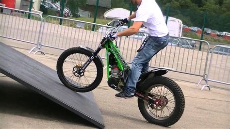 Explore bike trails on traillink.com. Trial Bike Freestyle - YouTube