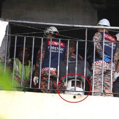 Ngetung volume kang adi ing tong minyak. 7 Suspek Bakar Pusat Tahfiz Curi 2 Tong Gas Beli Minyak ...
