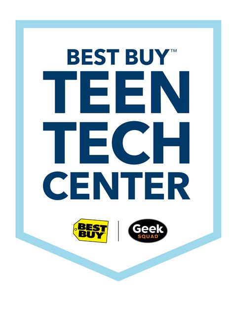 Geek squad offers an unmatched level of tech and appliance support, with agents ready to help you online, on the phone, in your home, and at best buy stores. Best Buy Teen Tech Center | Dallas Parks, TX - Official ...