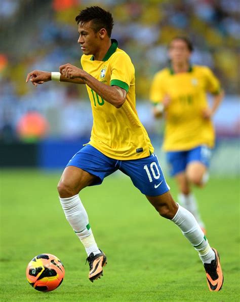 neymar brazil national team hot sex picture