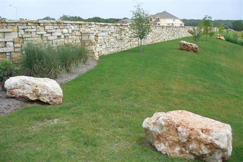Cobra Stone Texas Inventory Limestone Sandstone Lueders Veneer