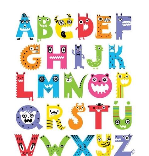 Kids will sing, dance, laugh and learn as they learn . Logo Abcdefghijklmnopqrstuvwxyz Alphabet - Letter