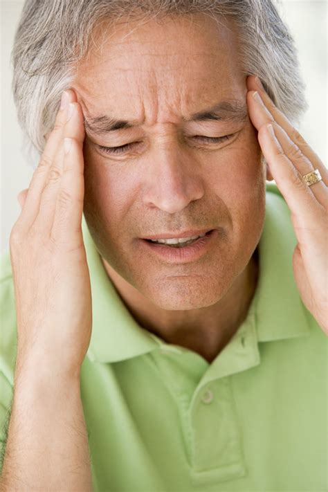 New Treatments For Chronic Migraines On The Horizon