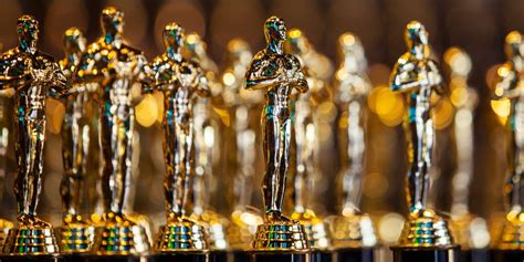 Oscar 2020 Lista Dos Vencedores Da PremiaÇÃo Revista Vlk