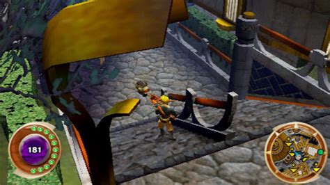 Jak And Daxter Psp Iso Plusib