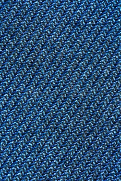 Navy Blue Fabric Texture Stock Image Image Of Macro 154888165