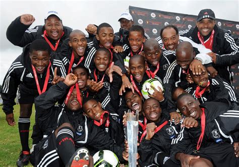 All scores of the played games, home and away stats orlando pirates have won all of their last 3 home matches in premier soccer league. ORLANDO PIRATES AMONGST TOP TWENTY GLOBAL TEAMS FOR MUPC FINALS | DISKIOFF